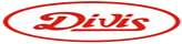 Divis Laboratories